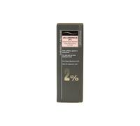 COSMETICI MAGIST (DIFA COOPER) JALURONIUS 2% FLAC 30ML