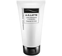 Difa Cooper Cosmetici Magistrali Latte Detergente Per Il Viso A Risciacquo Per Pelli Delicate E A Tendenza Acneica 150 ml