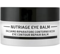 Cosmetici Magistrali Nutriage Eye Balm Balsamo Riparatore Contorno Occhi