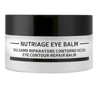Nutriage Eye Balm 15ml