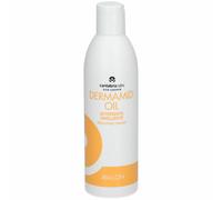 Dermamid Oil Olio Detergente Lenitivo Pelle Sensibile 250 ml