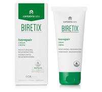 BIRETIX ISOREPAIR CREMA 50ML