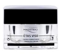 ETAS CREMA VISO 50ML