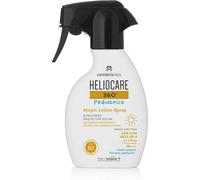 DIFA COOPER SPA HELIOCARE 360 PED ATOPIC SPF50