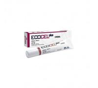 ECOCEL PLUS CREMA 20ML