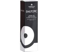 EMUTOPIC LIPOGEL 90% 30ML