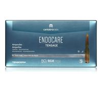 Difa Cooper DIFA COOPER Endocare Tensage - Trattamento Per Il Viso Rigenerante Intensivo 10 Ampolle