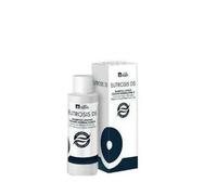 Difa Cooper DIFA COOPER Eutrosis Ds - Shampoo squamo normalizzante 250 Ml