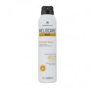 Heliocare HELIOCARE 360 INVISIBLE SPRAY SPF30 200 ML