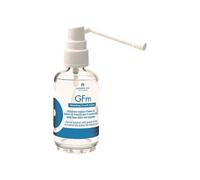 Difa Cooper DIFA COOPER Iraltone Gfm - lozione anticaduta 50 Ml