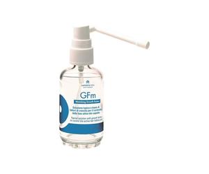 Difa Cooper DIFA COOPER Iraltone Gfm - lozione anticaduta 50 Ml