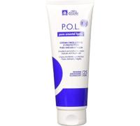 Difa Cooper - DIFA COOPER P.O.L. - Crema Emolliente Protettiva Per Pelle Secca Sottile E Fragile 250 ml
