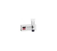Cosmetici Magistrali DISCROMIA CONTROL SERUM 30 ML