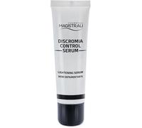 Cosmetici Magistrali Discromia Control Siero Depigmentante 30 ml