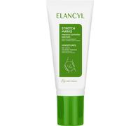 difa cooper Elancyl gel crema correzione intensiva antismagliature 75 ml