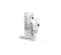 Difa Cooper Emutopic Crema 25% Tubo 100ml