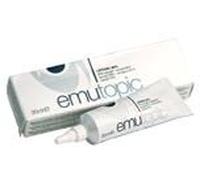 Difa Cooper Emutopic Lipogel – Emuoil al 90% – 30 ml