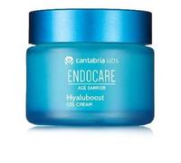 Endocare Gel crema Hyaluboost Age Barrier – 50 ml