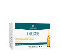 Endocare Ampolle Biorepair 14 Fiale Da 1ml