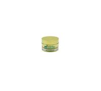 ENDOCARE-GELCREM BIOREPAR 30ML