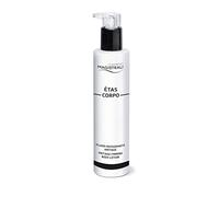 Cosmetici Magistrali Ètas Corpo Fluido Rassodante Anti Età 200ml