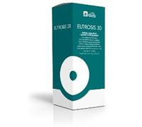 Eutrosis 30 Crema emolliente 100ml