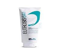 EUTROSIS 641 crema cheratonormalizzante lenitiva 400 ml
