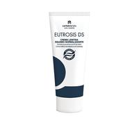 Difa Cooper Crema viso Eutrosis DS – 30 ml