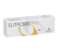 Difa Cooper Eutrosis Oro Gel Orale 20 ml - Gel orale