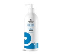 Difa Cooper GFM SHAMPOO IRALTONE 400 ML