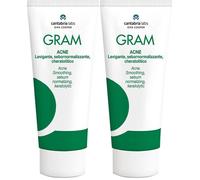 Difa Cooper GRAM Acne 2x50 ml Crema