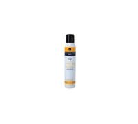 Difa Cooper Heliocare 360 Airgel 50 200 Ml