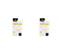 Difa Cooper - Heliocare 360 Gel Oil Free Spf 50-50 ML (Confezione da 2)