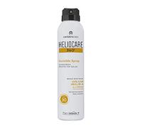 Difa Cooper Heliocare 360° Invisible Spray Spf 30 200ml
