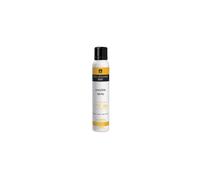 HELIOCARE 360 INVISIBLE SPRAY
