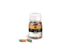 DIFA COOPER HELIOCARE 360 30 CAPSULE