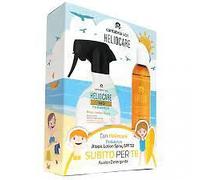 DIFA COOPER Heliocare 360 Pediatric Atopic+Avalon