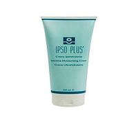 Ipso Plus Crema Iperidratante Viso e Corpo Pelle Secca 250 ml