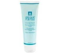 Ipso Plus Crema Iperidratante Viso e Corpo Pelle Secca 250 ml