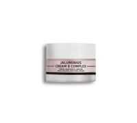JALURONIUS Cream B Cpx 50ml