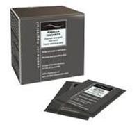 Cosmetici Magistrali Dischetti detergenti struccanti per viso e occhi Kamilla 20 bus