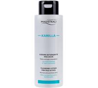 KAMILLA Strucc.Viso Occhi400ml