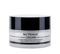 Nutriage Cream 50 Ml