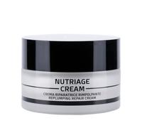 NUTRIAGE CREAM 50ML