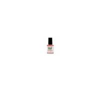 DIFA COOPER ONICO FIX ATTIV RINFOR 10ML