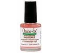 Difa Cooper Onico Fix Attivatore Rinforzante Unghie – Effetto Fortificante – 10 ml