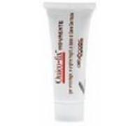 Onico Fix Cera Indurente 10 Ml
