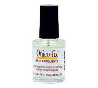 Difa Cooper Onicofix Olio Emolliente - 10 ml