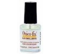 Difa Cooper Onico Fix Olio emolliente per unghie 10 ml