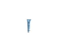 DIFA COOPER POL CREMA EMOLLIENTE E PROTETTIVA TUBO 100ML